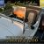 1929 Mercedes-Benz Other Replica only 862 Miles - Brand New