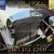 1929 Mercedes-Benz Other Replica only 862 Miles - Brand New