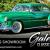 1949 Oldsmobile Eighty-Eight Club Sedan
