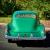 1949 Oldsmobile Eighty-Eight Club Sedan
