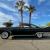 1960 Plymouth Fury