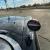 1960 Plymouth Fury
