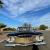 1960 Plymouth Fury