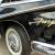 1960 Plymouth Fury