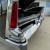 1960 Plymouth Fury