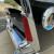 1960 Plymouth Fury