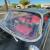 1960 Plymouth Fury