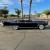 1960 Plymouth Fury