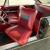 1960 Plymouth Fury
