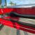 1960 Plymouth Fury