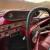 1960 Plymouth Fury