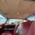1960 Plymouth Fury