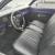 1972 Plymouth Duster PLUMB CRAZY PURPLE