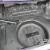 1972 Plymouth Duster PLUMB CRAZY PURPLE