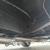 1972 Plymouth Duster PLUMB CRAZY PURPLE