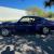1972 Plymouth Duster PLUMB CRAZY PURPLE