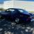1972 Plymouth Duster PLUMB CRAZY PURPLE
