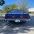1972 Plymouth Duster PLUMB CRAZY PURPLE