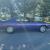 1972 Plymouth Duster PLUMB CRAZY PURPLE