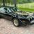 1979 Pontiac Firebird Trans Am
