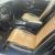 1979 Pontiac Firebird Trans Am