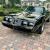 1979 Pontiac Firebird Trans Am