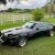 1979 Pontiac Firebird Trans Am