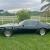 1979 Pontiac Firebird Trans Am