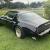1979 Pontiac Firebird Trans Am