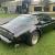 1979 Pontiac Firebird Trans Am