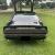 1979 Pontiac Firebird Trans Am