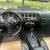 1979 Pontiac Firebird Trans Am