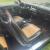 1979 Pontiac Firebird Trans Am