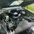 1979 Pontiac Firebird Trans Am