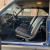 1967 Pontiac GTO - #s Match + 4spd W/ AC