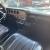 1967 Pontiac GTO - #s Match + 4spd W/ AC