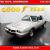 1986 Pontiac Grand Prix 2+2