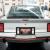 1986 Pontiac Grand Prix 2+2