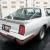 1986 Pontiac Grand Prix 2+2