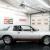 1986 Pontiac Grand Prix 2+2