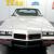 1986 Pontiac Grand Prix 2+2