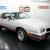 1986 Pontiac Grand Prix 2+2