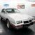 1986 Pontiac Grand Prix 2+2