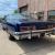 1973 Pontiac Bonneville - 2 Owner Low Mile