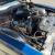 1973 Pontiac Bonneville - 2 Owner Low Mile