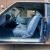 1973 Pontiac Bonneville - 2 Owner Low Mile
