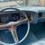 1973 Pontiac Bonneville - 2 Owner Low Mile