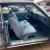 1973 Pontiac Bonneville - 2 Owner Low Mile