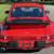 1987 Porsche 911