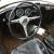 1964 Porsche 356 Coupe
